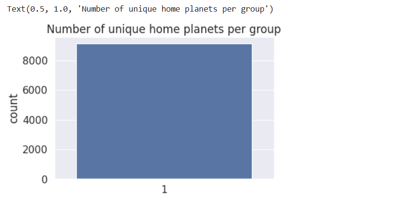 image-20240127122717901