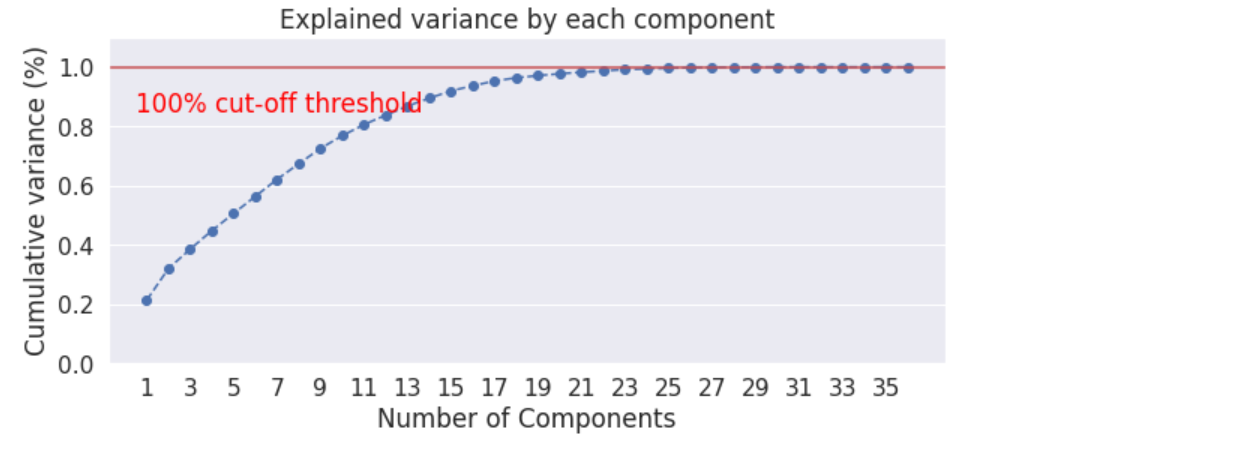 image-20240127175613169