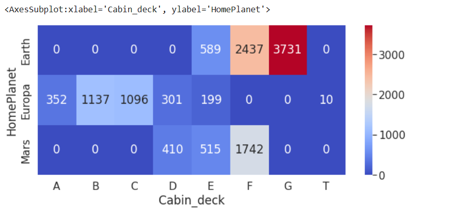 image-20240127124801361