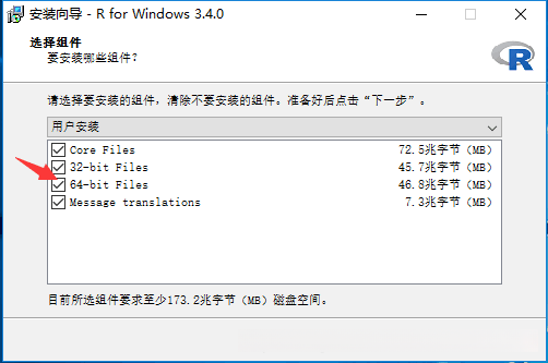 百度在这里插入图片描述