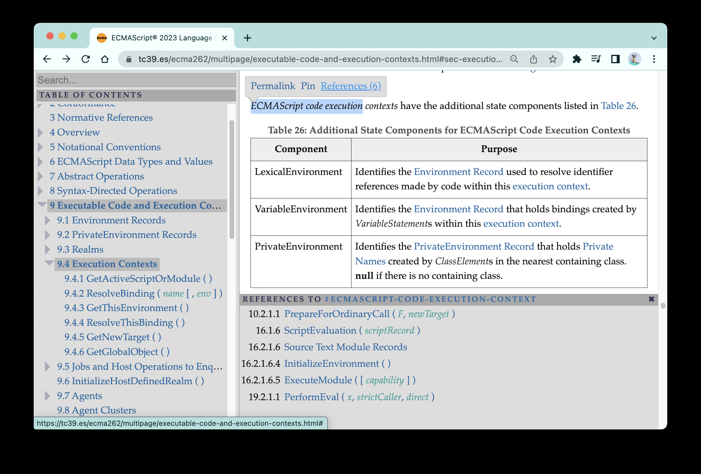 execution-context-example