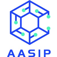 AASIP 2024logo.jpg