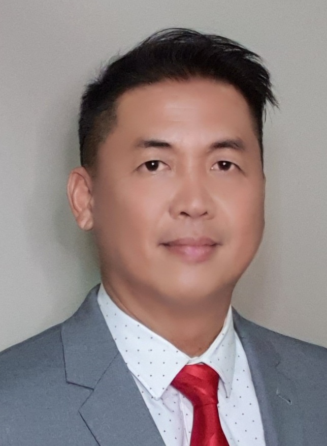 Assoc. Prof. Rayner Alfred.jpg