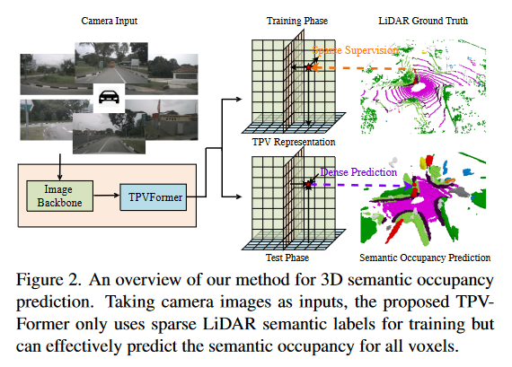 image-20240822174014593