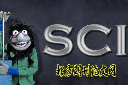 基于高中地理核心素养的生活化教学案例研究