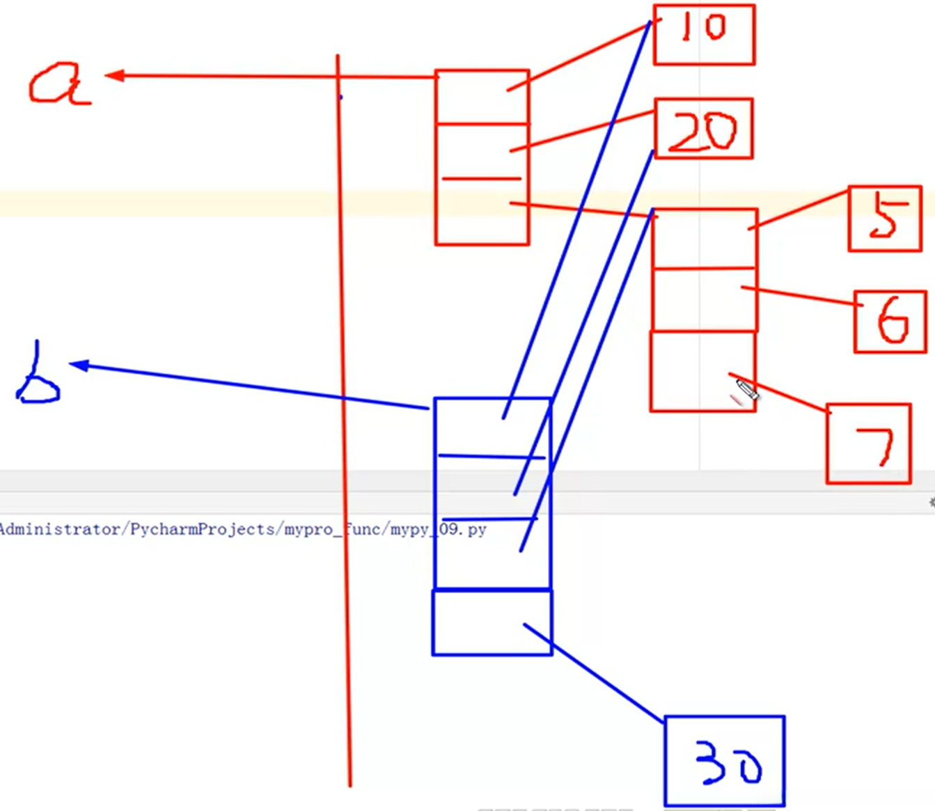 在这里插入图片描述