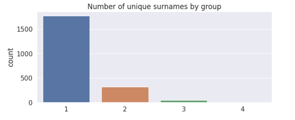 image-20240127125310602