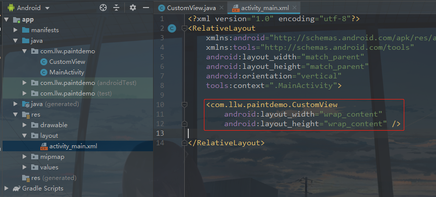 在这里插入图片描述