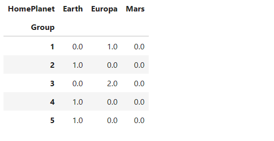 image-20240126184219629