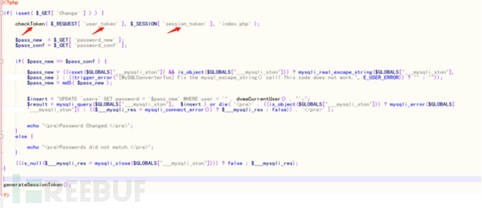 1660874683_62feefbbd0917726a6245.png!small