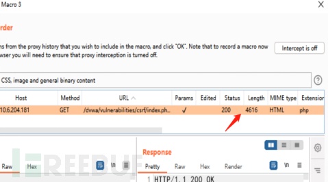 1660875166_62fef19ed51a5a515341d.png!small