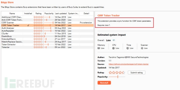 1660874913_62fef0a14cb0d85d2c01d.png!small