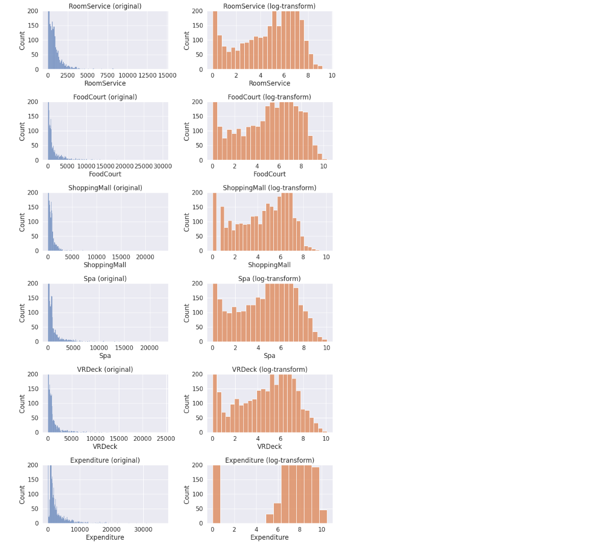 image-20240127174134820