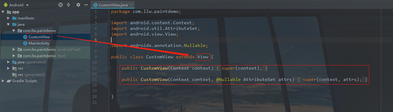 在这里插入图片描述