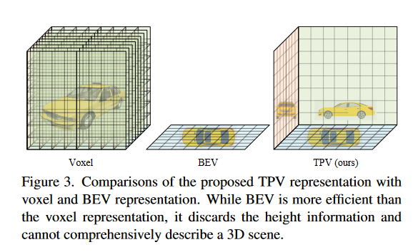 image-20240822213916912
