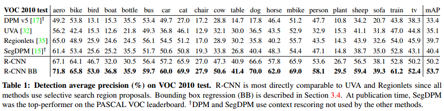 image_1bdbccocb1fio1ul9lvq1989oj39.png-109.7kB