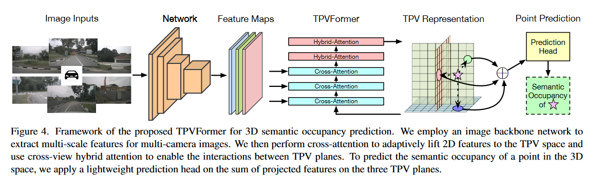 image-20240822214035535