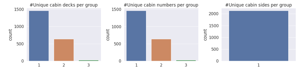 image-20240127125847851