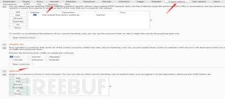 1660875137_62fef181a5be94e0681be.png!small