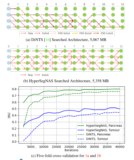 image-20240817152218238