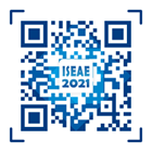 ↑可扫码进入会议官网↑在这里插入图片描述