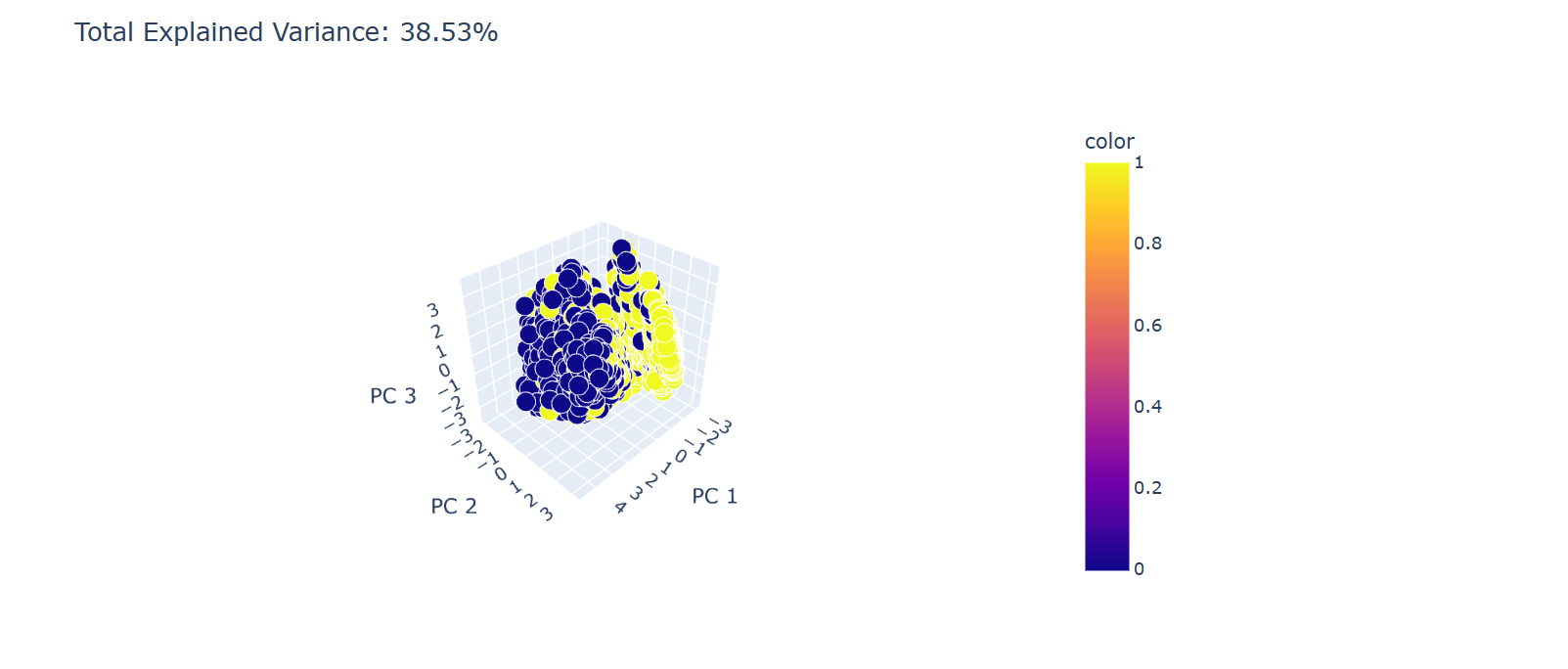 image-20240127175445474