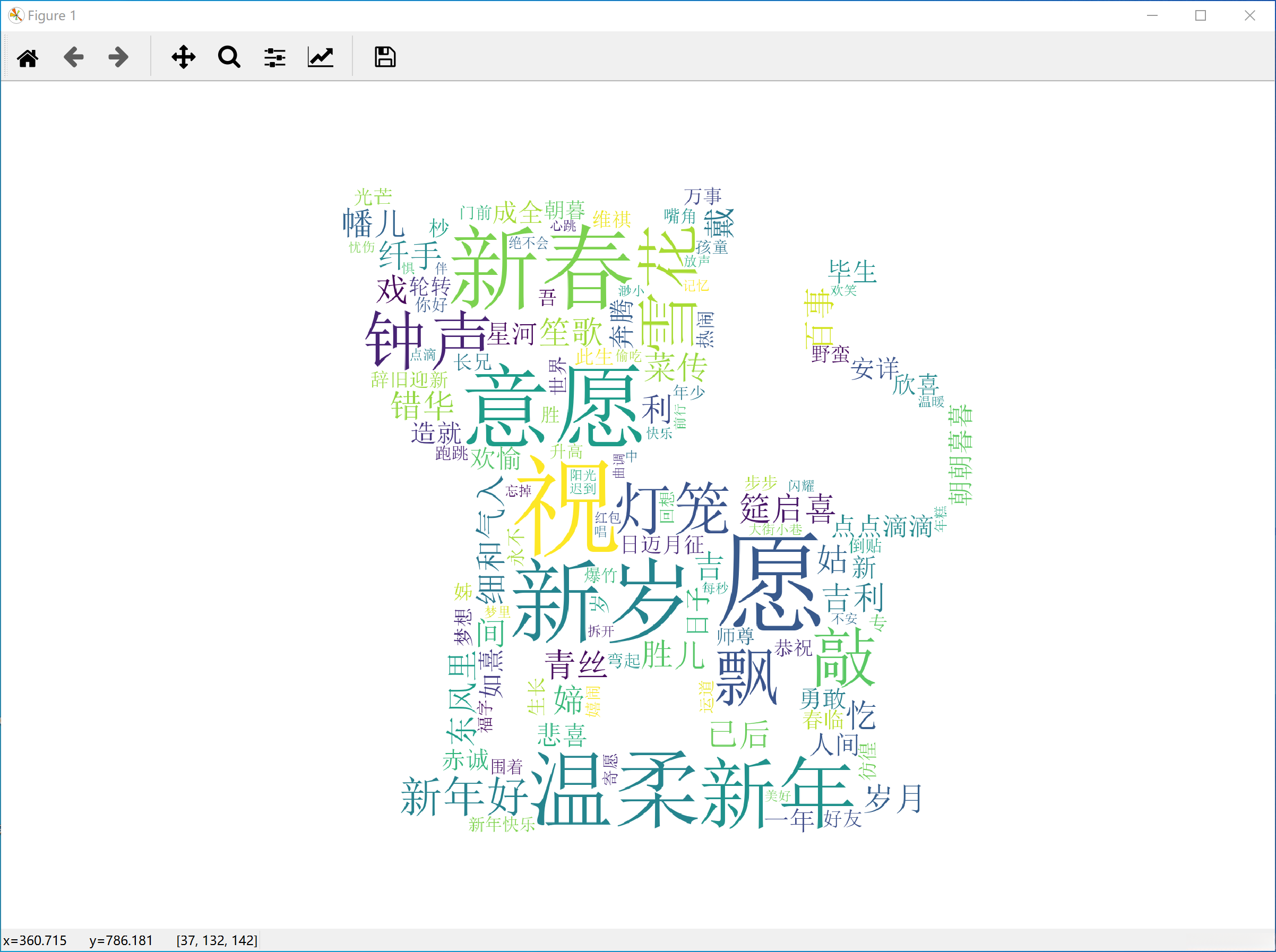 watermark,type_d3F5LXplbmhlaQ,shadow_50,text_Q1NETiBA5bGx5pyq5a2k44GG,size_20,color_FFFFFF,t_70,g_se,x_16