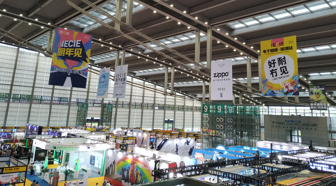 标派品牌设计 微型VI 品牌升级