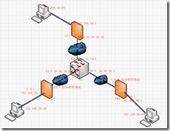 wps_clip_image-28867