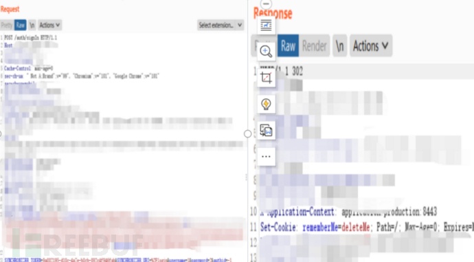 1660875245_62fef1ed3d9b5b81a109a.png!small