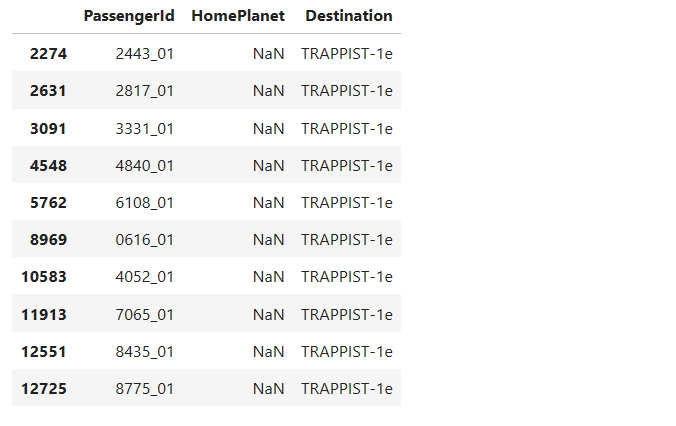 image-20240127125013566