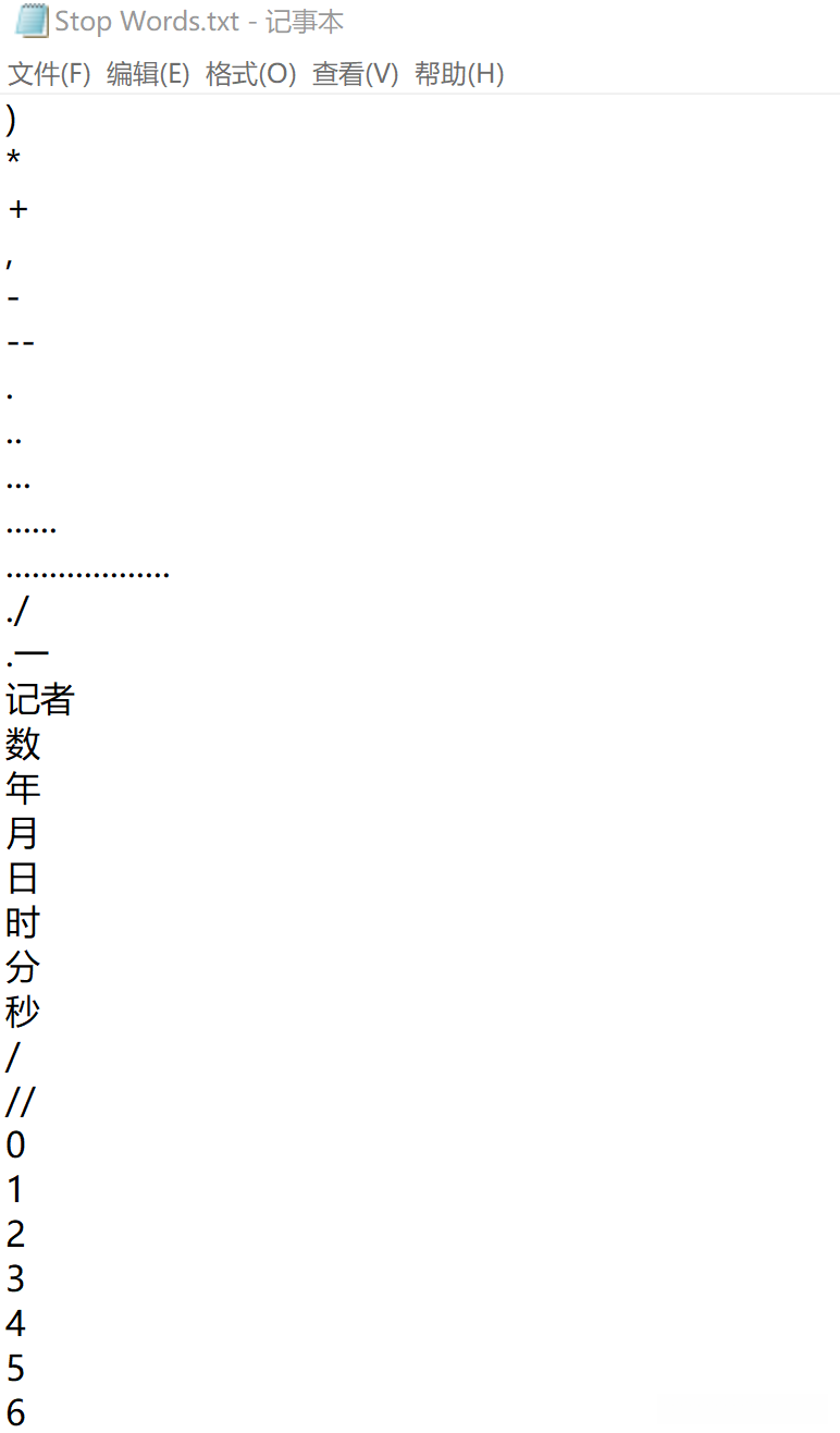 watermark,type_d3F5LXplbmhlaQ,shadow_50,text_Q1NETiBA5bGx5pyq5a2k44GG,size_20,color_FFFFFF,t_70,g_se,x_16