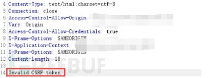 1660875091_62fef153e33536e030422.png!small