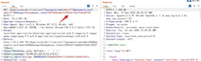 1660874944_62fef0c072441cb43a0c0.png!small