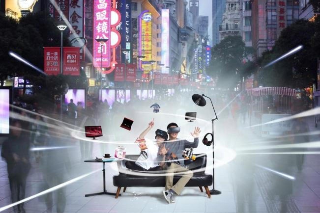 学Java好还是前端好