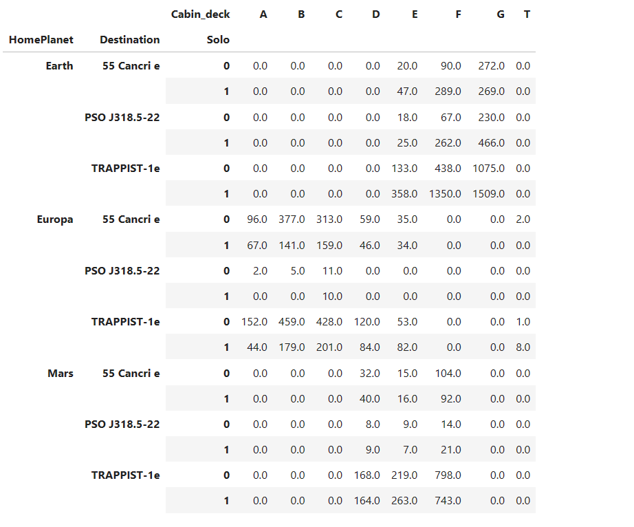 image-20240127130801468