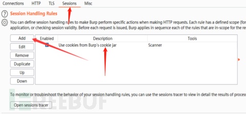 1660875193_62fef1b90181d3a5f38e2.png!small