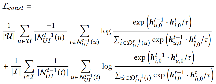 image-20240609224341225