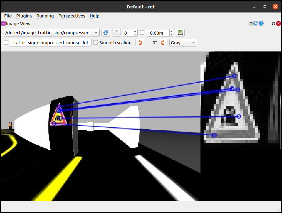 请输入图片描述