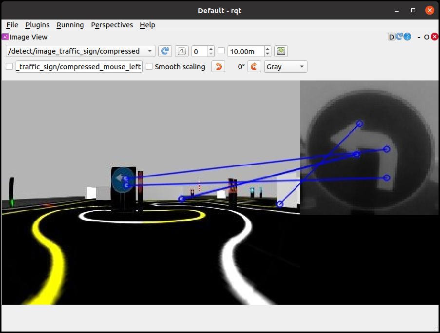 请输入图片描述