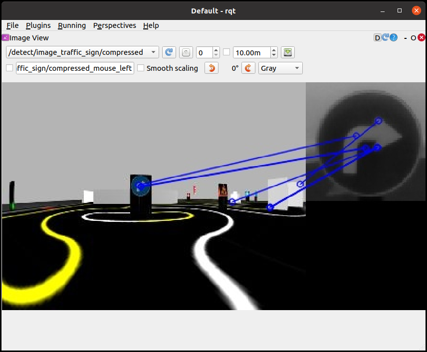 请输入图片描述