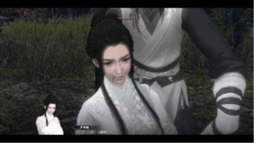 网易伏羲问鼎世界级人脸表情竞赛,技术已应用于新游戏研发