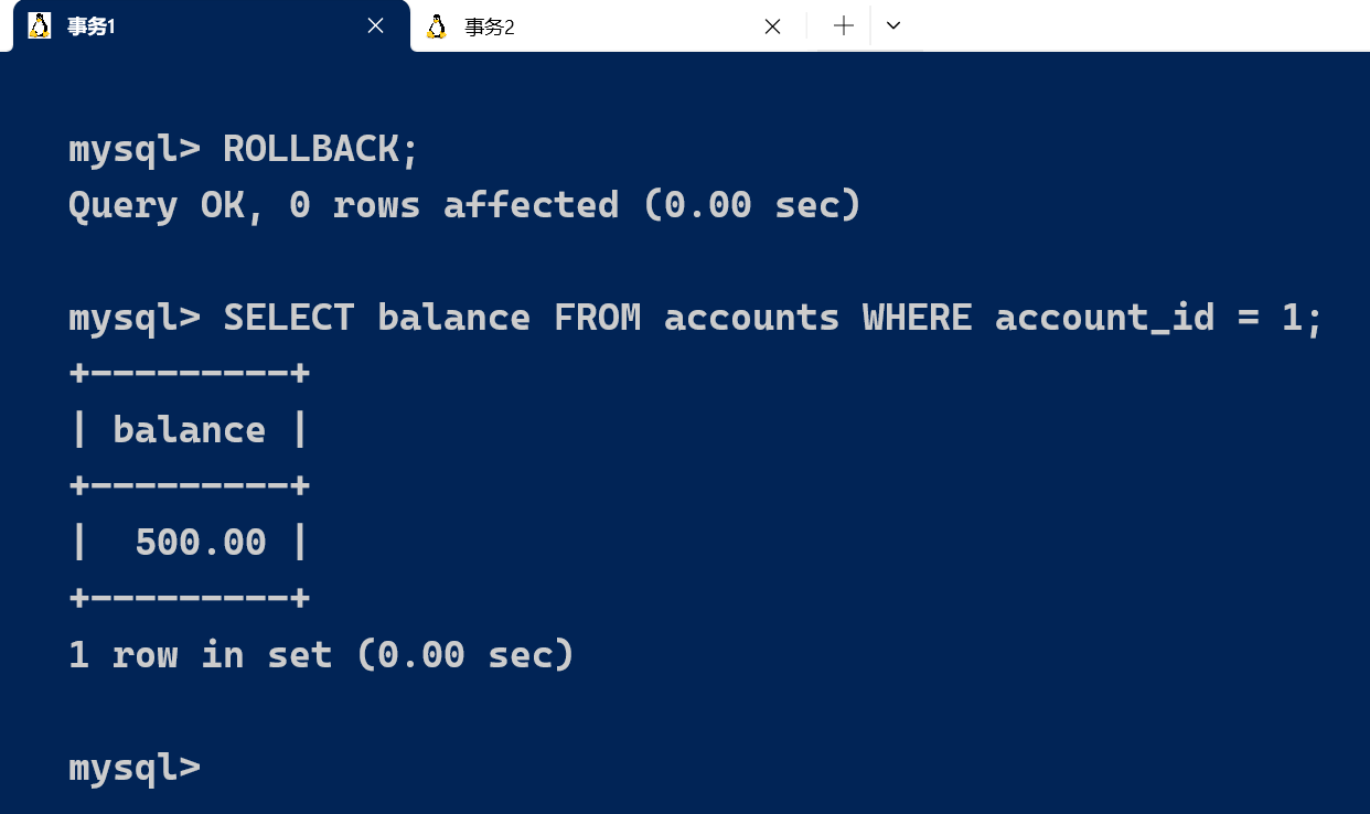 image-20240812201913312