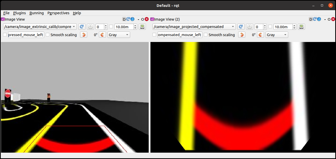 请输入图片描述