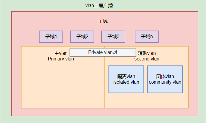 image-20250103202626131