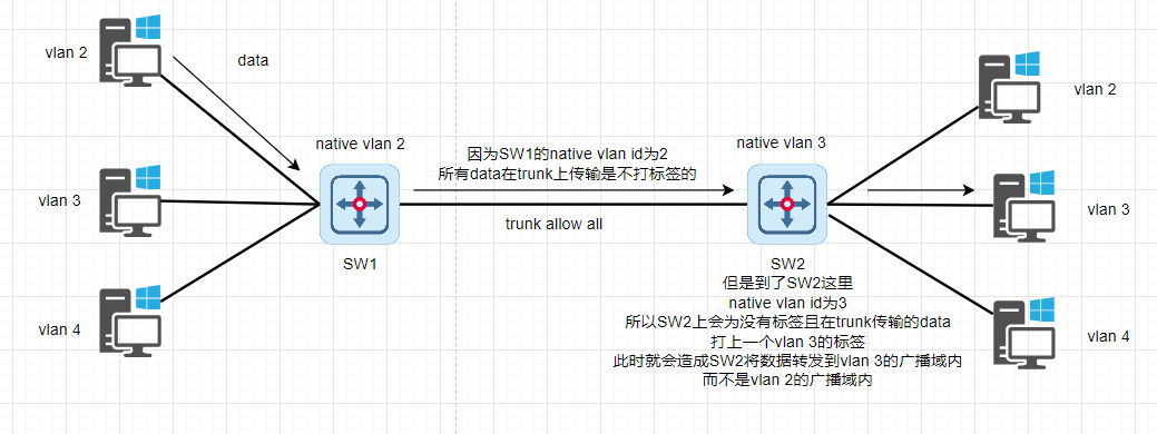 image-20250104113142517