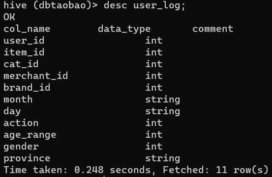 image-20220704153840498