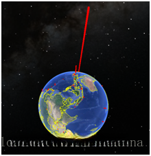 FME与智慧城市 - FME - FME—专业化的空间数据服务实践者