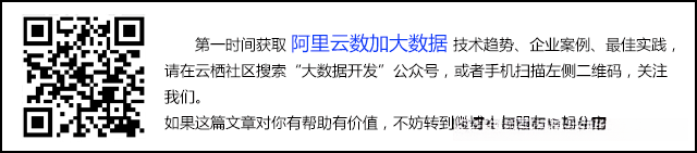 bba01b493e1c5d904e882b1c380673c6ebe49a98