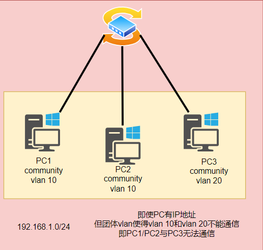 image-20250103204020306